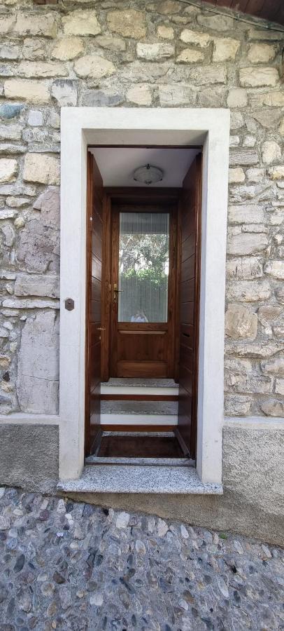 La Casetta Di Sornico Lierna Zewnętrze zdjęcie