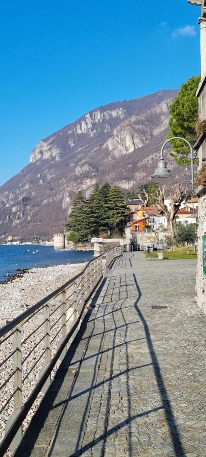 La Casetta Di Sornico Lierna Zewnętrze zdjęcie